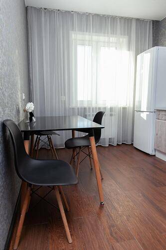 Antoninaapartments (Антонинаапартментс) На Улице Крылова