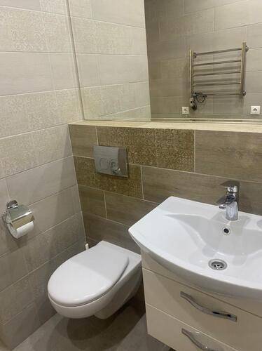 Antoninaapartments (Антонинаапартментс) На Улице Крылова