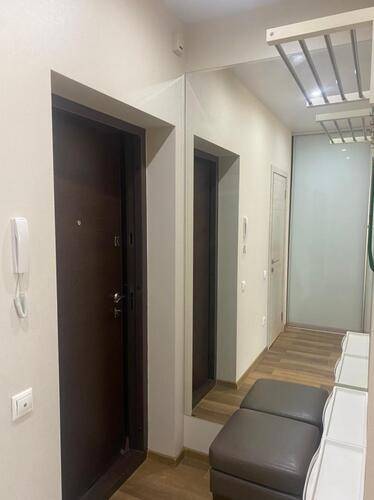 Antoninaapartments (Антонинаапартментс) На Улице Крылова