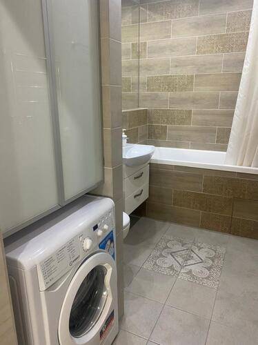 Antoninaapartments (Антонинаапартментс) На Улице Крылова