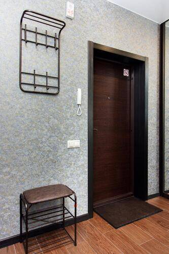 Antoninaapartments (Антонинаапартментс) На Улице Крылова