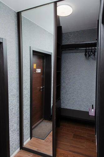 Antoninaapartments (Антонинаапартментс) На Улице Крылова