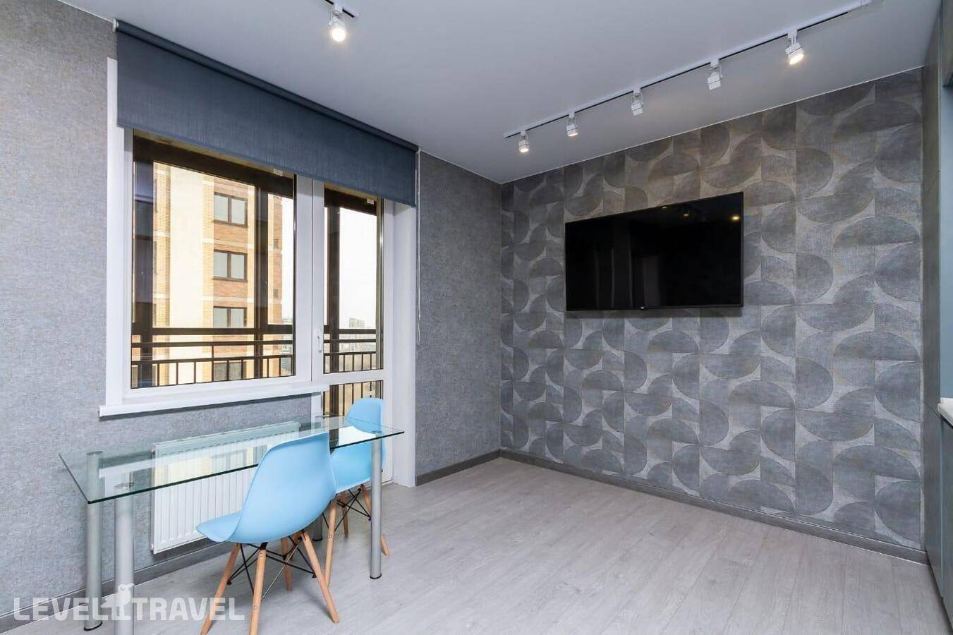 фотографии отеля Rekona Home (Рекона Хоум) На Улице Овражная в Россия(Новосибирск) - фото №27