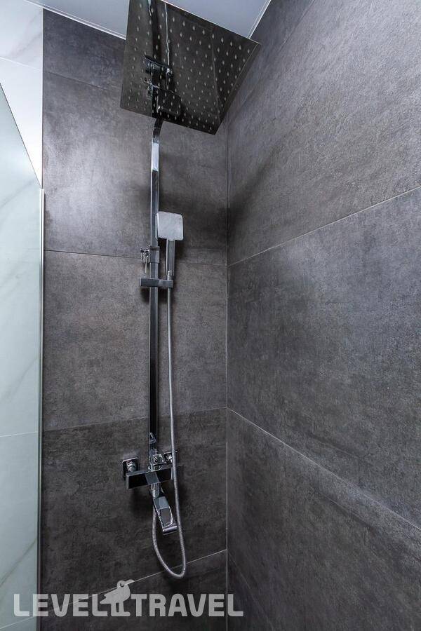 фотографии отеля Rekona Home (Рекона Хоум) На Улице Овражная в Россия(Новосибирск) - фото №16