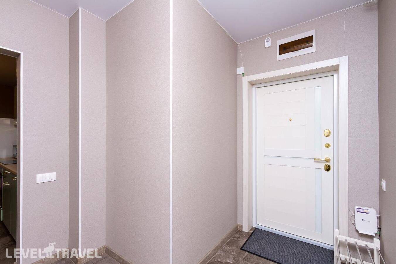 фотографии отеля Rekona Home (Рекона Хоум) На Улице Овражная в Россия(Новосибирск) - фото №20