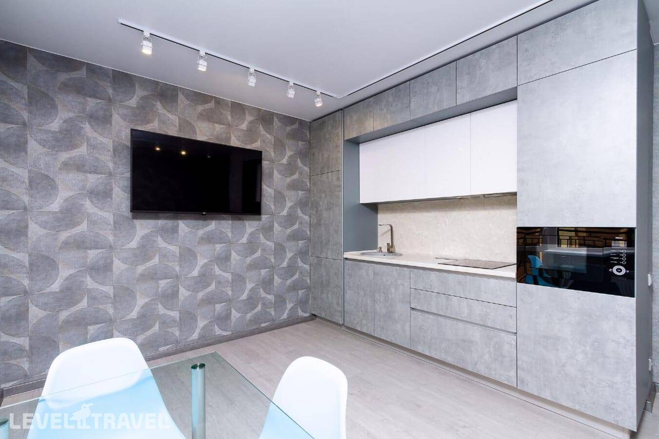 фотографии отеля Rekona Home (Рекона Хоум) На Улице Овражная в Россия(Новосибирск) - фото №25