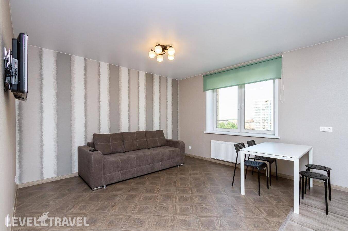 фотографии отеля Rekona Home (Рекона Хоум) На Улице Овражная в Россия(Новосибирск) - фото №11