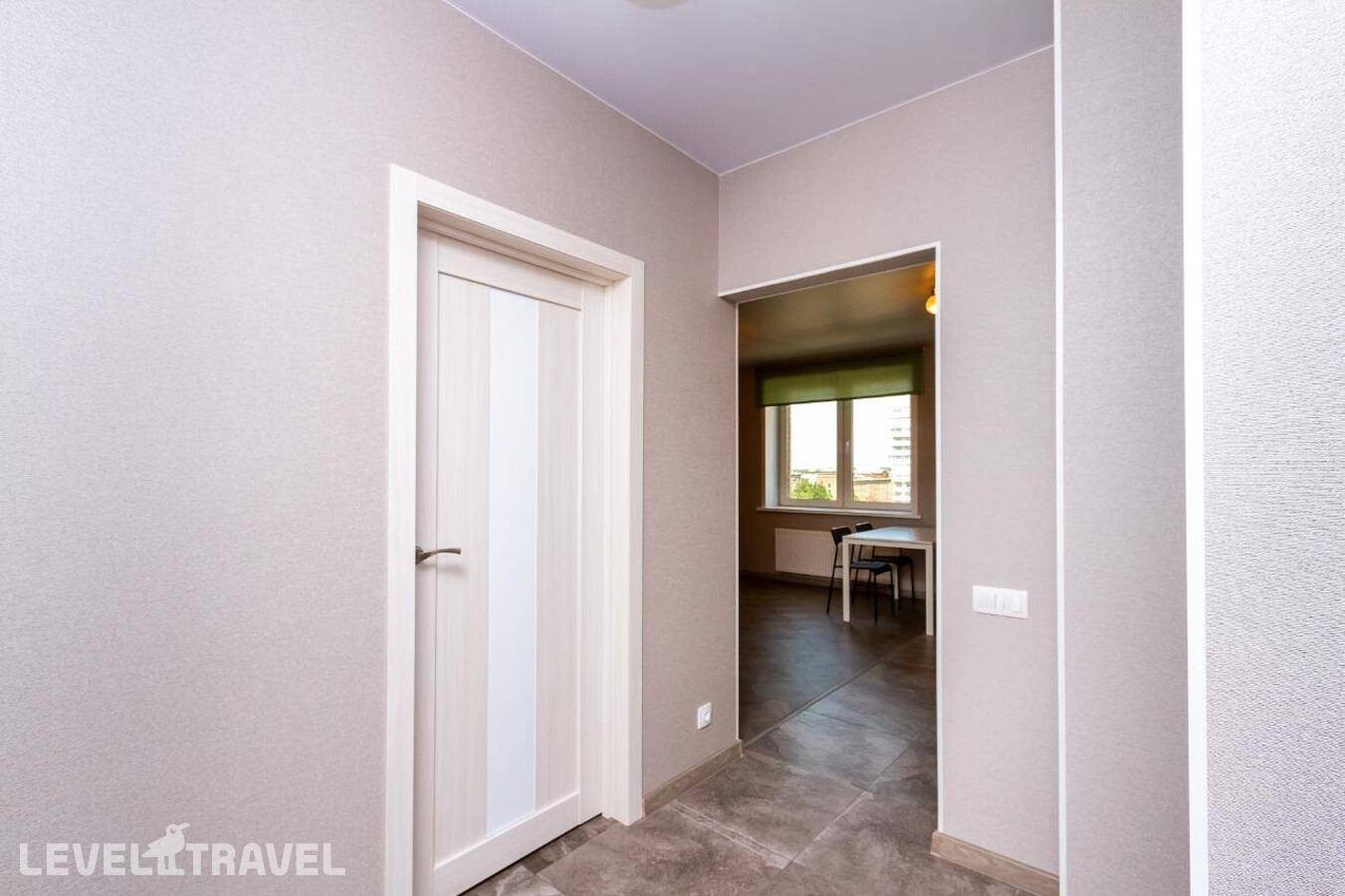 фотографии отеля Rekona Home (Рекона Хоум) На Улице Овражная в Россия(Новосибирск) - фото №6