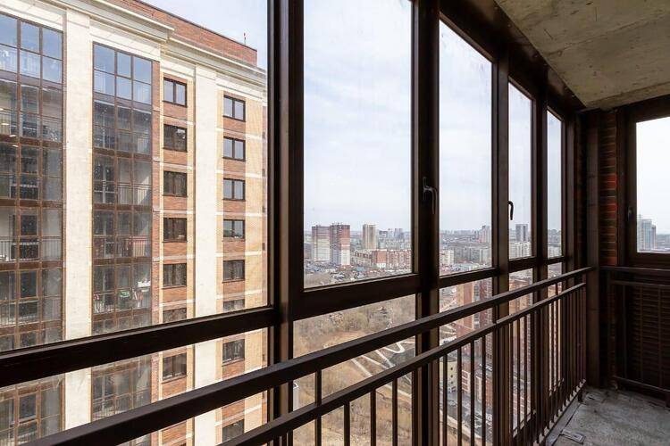 Rekona Home (Рекона Хоум) На Улице Овражная