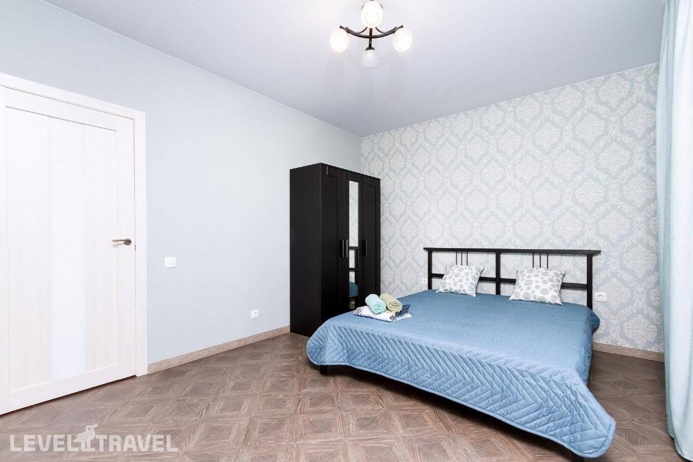 фотографии отеля Rekona Home (Рекона Хоум) На Улице Овражная в Россия(Новосибирск) - фото №4