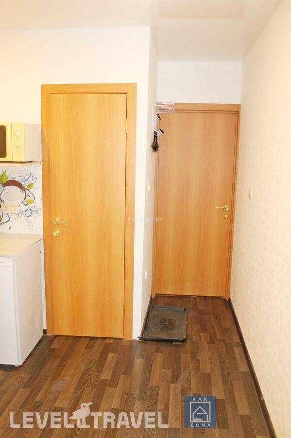 Изображение отеля 17