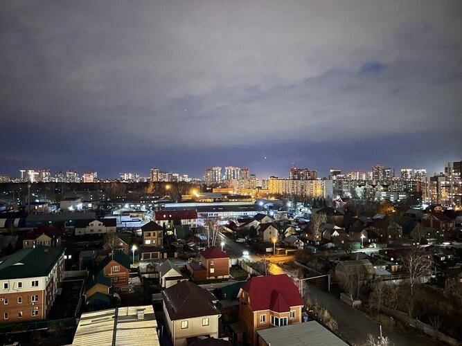 Сутки Как Дома На Улице Николая Островского 195/1
