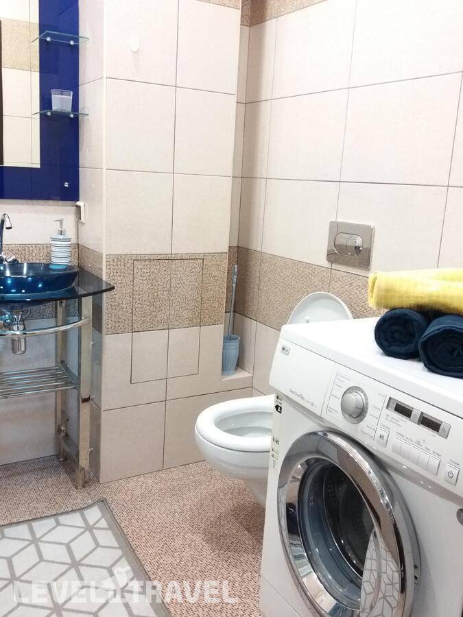 Изображение отеля 12