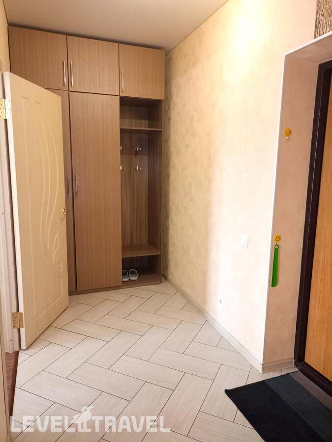 фотографии отеля Гостиный Двор На Улице Дуси Ковальчук 238 в Россия(Новосибирск) - фото №10