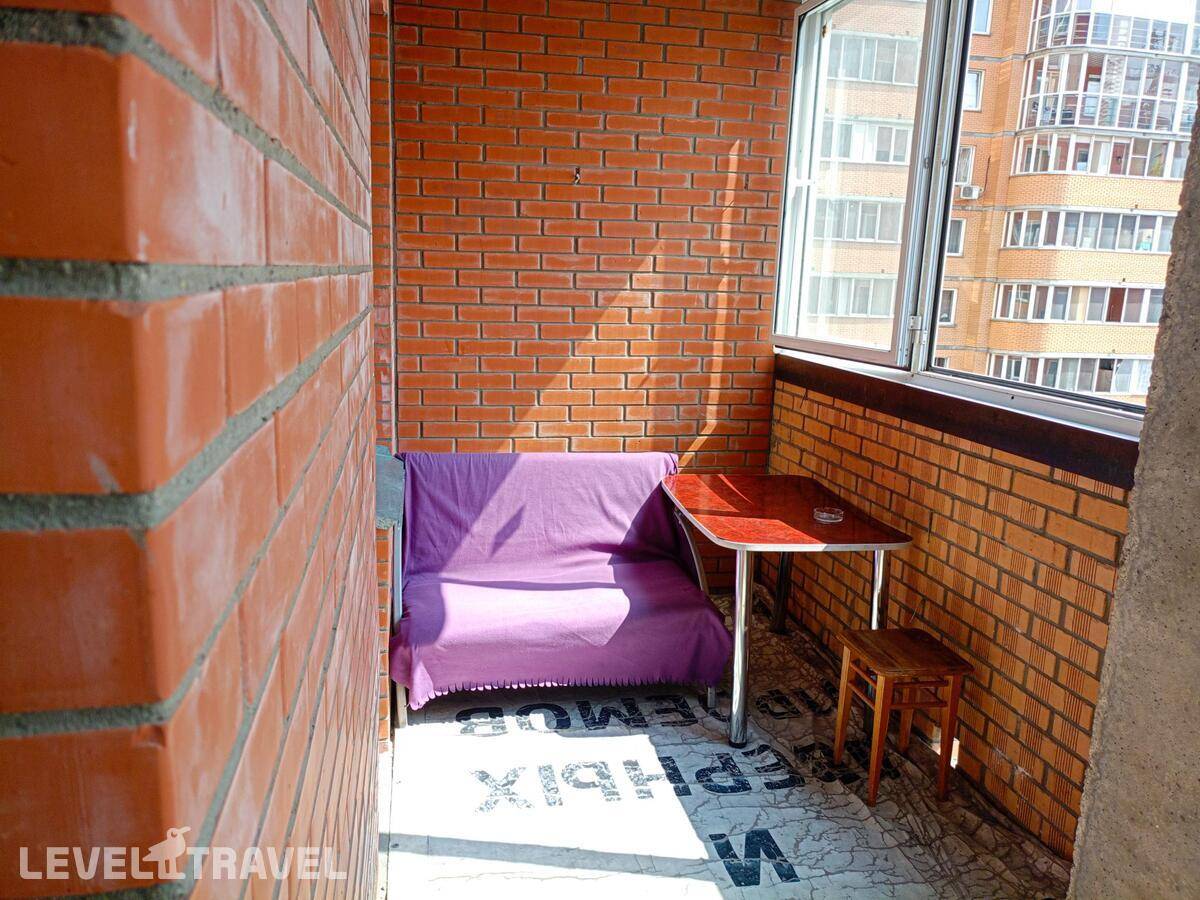 фотографии отеля Гостиный Двор На Улице Дуси Ковальчук 238 в Россия(Новосибирск) - фото №14