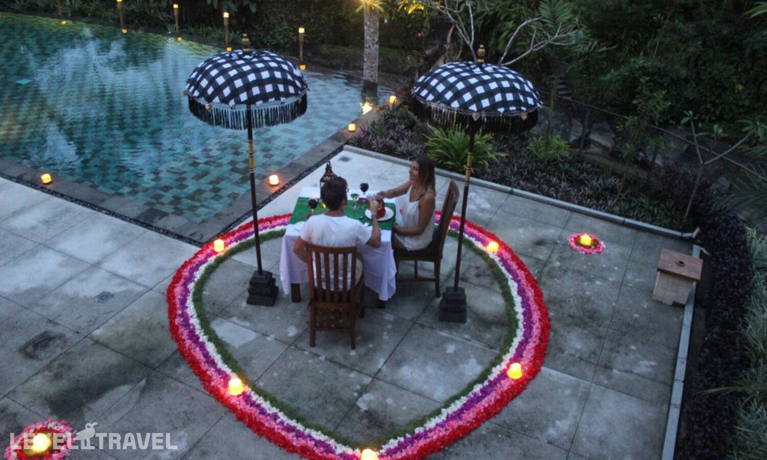 фотографии отеля Labak River Hotel By Eps в Индонезия(Убуд) - фото №35