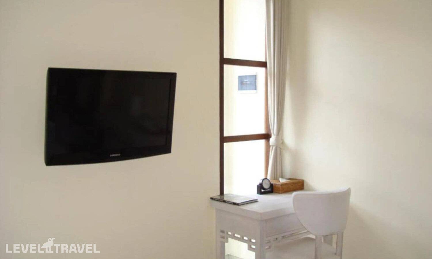 фотографии отеля Labak River Hotel By Eps в Индонезия(Убуд) - фото №10