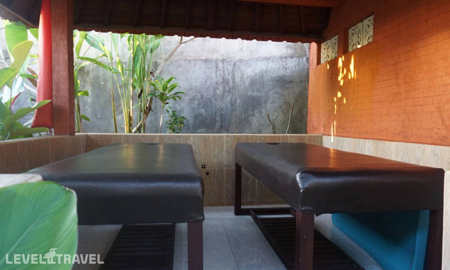 фотографии отеля Pandawa Beach Homestay в Индонезия(Улувату) - фото №24