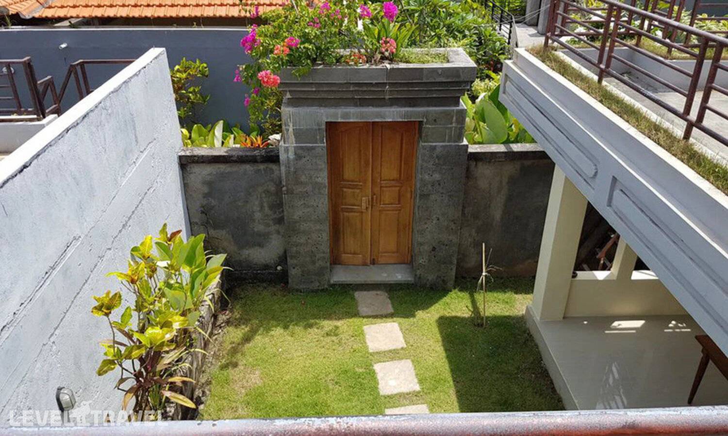 фотографии отеля Pandawa Beach Homestay в Индонезия(Улувату) - фото №25