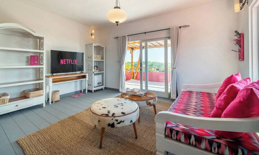 Pinkcoco Uluwatu (Adults Only 18+)
