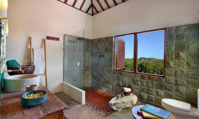 Pinkcoco Uluwatu (Adults Only 18+)