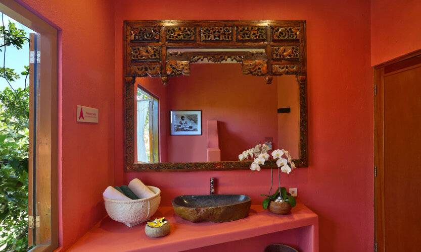 Pinkcoco Uluwatu (Adults Only 18+)