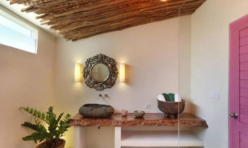 Pinkcoco Uluwatu (Adults Only 18+)