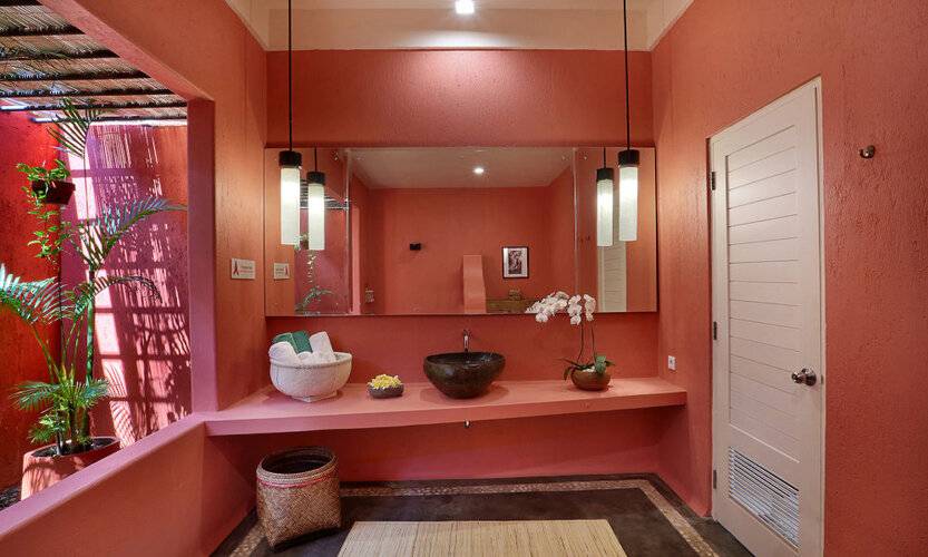 Pinkcoco Uluwatu (Adults Only 18+)