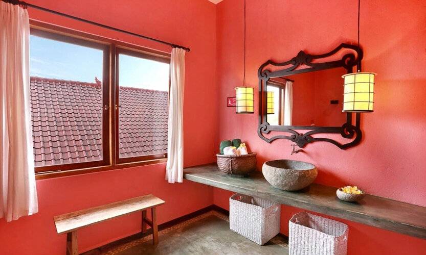 Pinkcoco Uluwatu (Adults Only 18+)