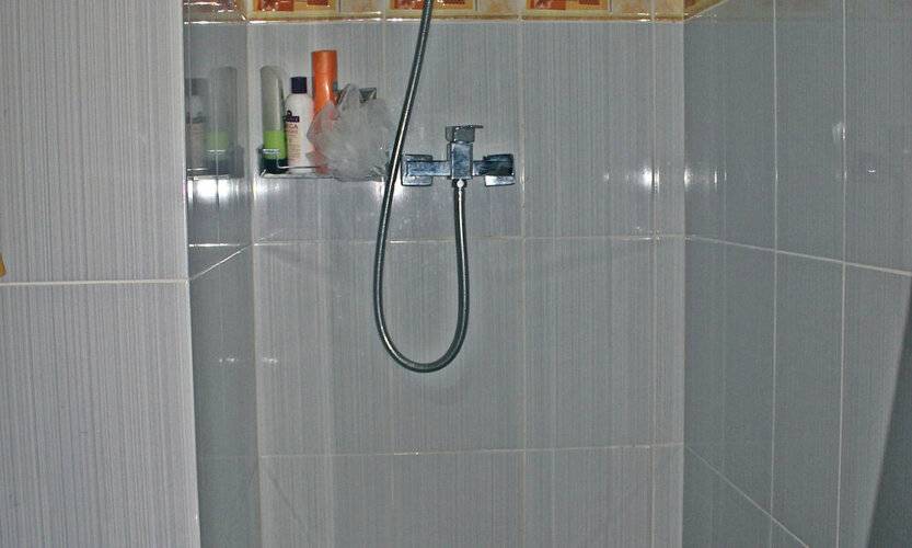 Manggar Indonesia Hotel