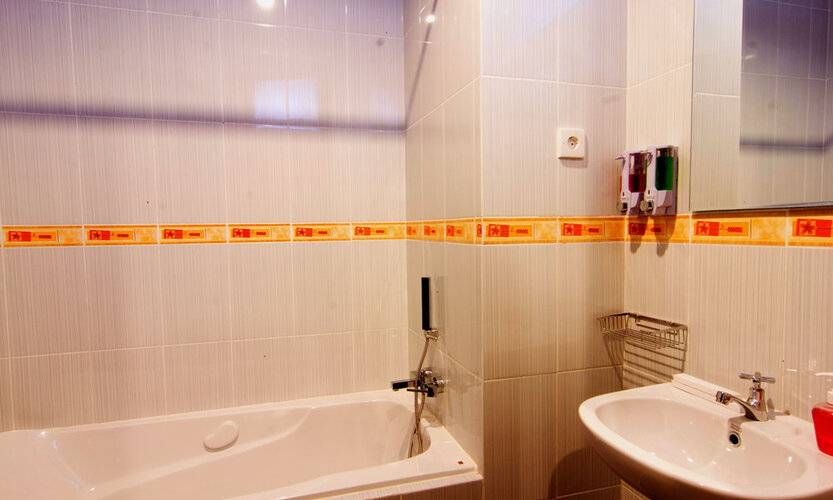 Manggar Indonesia Hotel