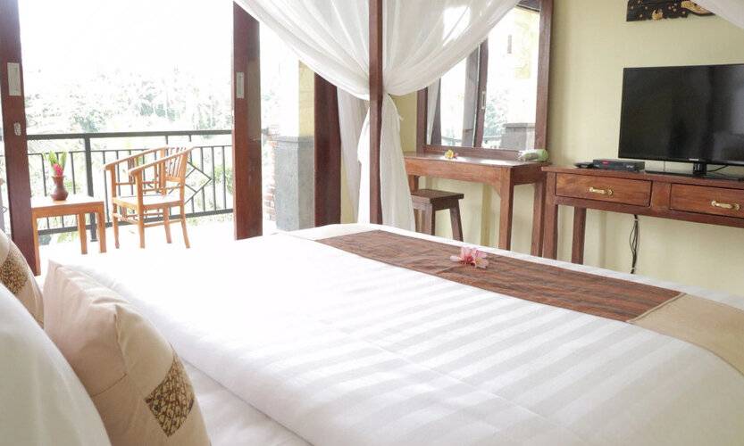 Doni House & Villa