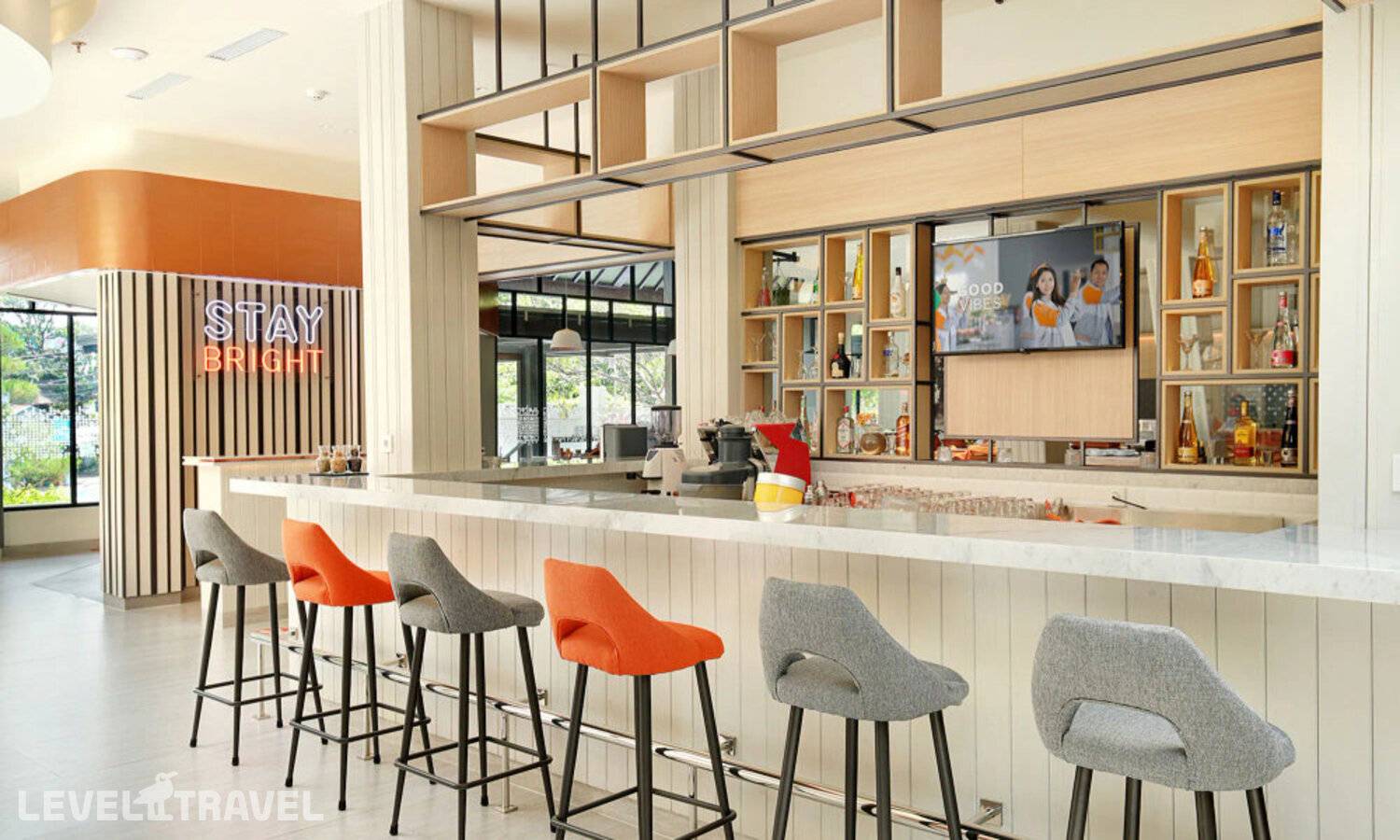 фотографии отеля Harris Hotel Tuban Bali в Индонезия(Кута) - фото №53