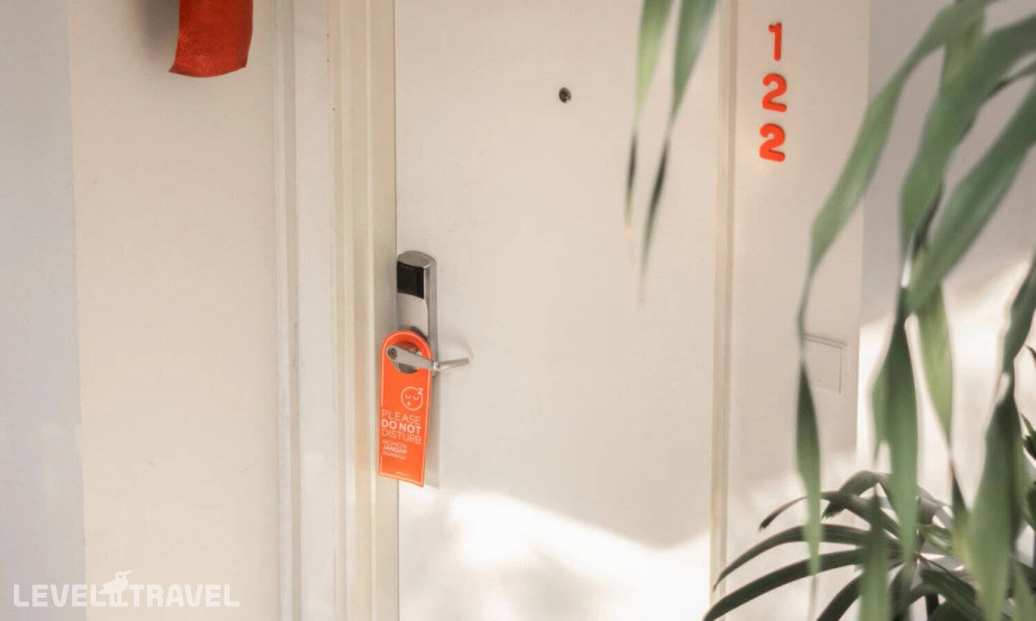 фотографии отеля Harris Hotel Tuban Bali в Индонезия(Кута) - фото №65