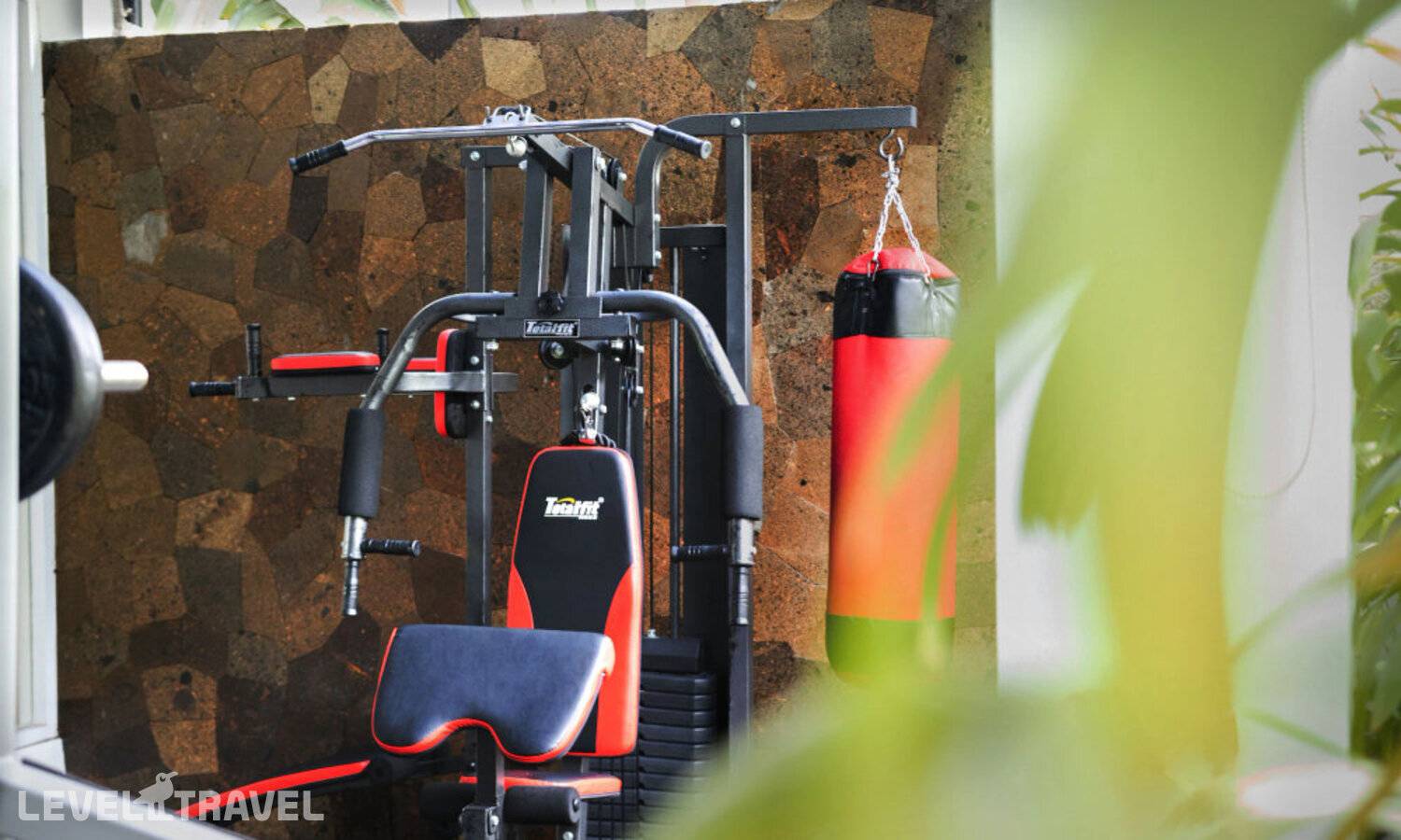 фотографии отеля Harris Hotel Tuban Bali в Индонезия(Кута) - фото №37