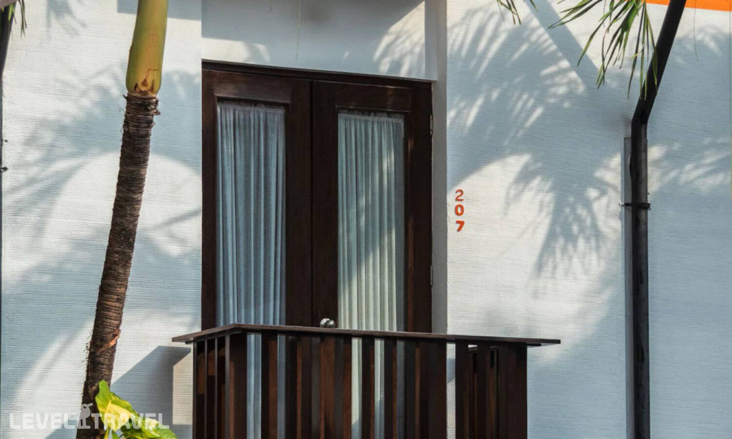 фотографии отеля Harris Hotel Tuban Bali в Индонезия(Кута) - фото №58