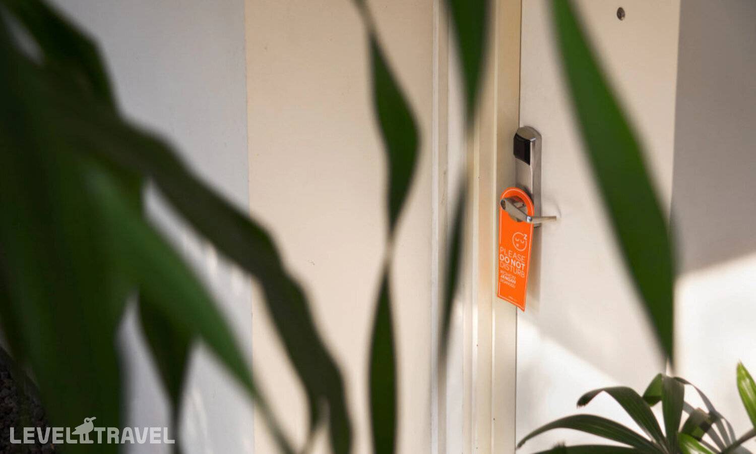 фотографии отеля Harris Hotel Tuban Bali в Индонезия(Кута) - фото №63