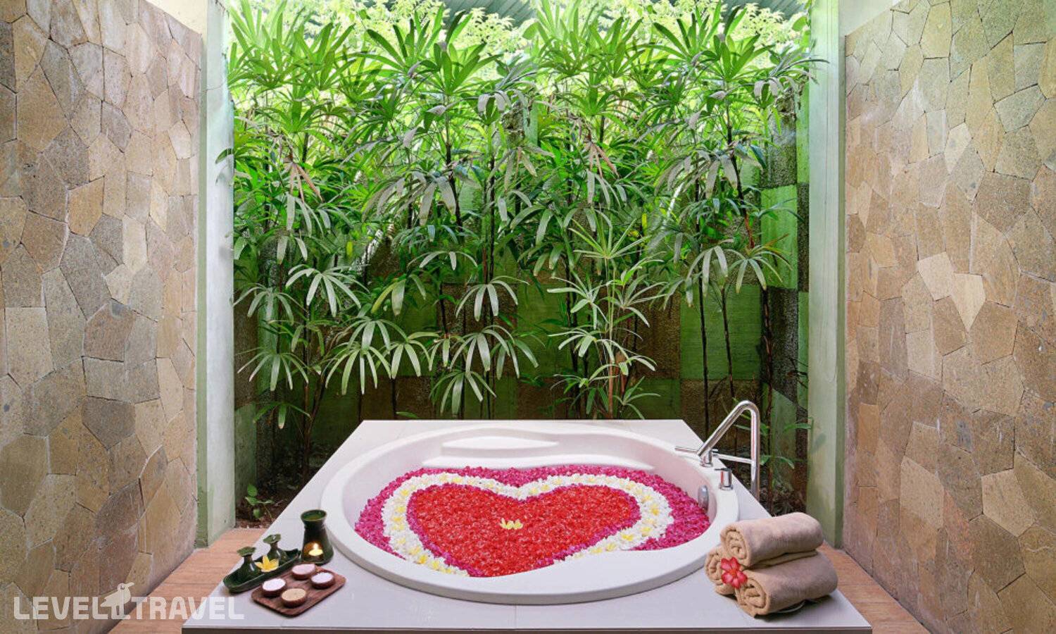 фотографии отеля Harris Hotel Tuban Bali в Индонезия(Кута) - фото №36