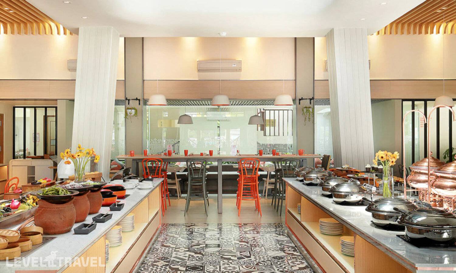 фотографии отеля Harris Hotel Tuban Bali в Индонезия(Кута) - фото №50