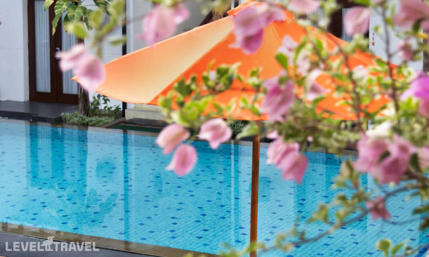 фотографии отеля Harris Hotel Tuban Bali в Индонезия(Кута) - фото №32