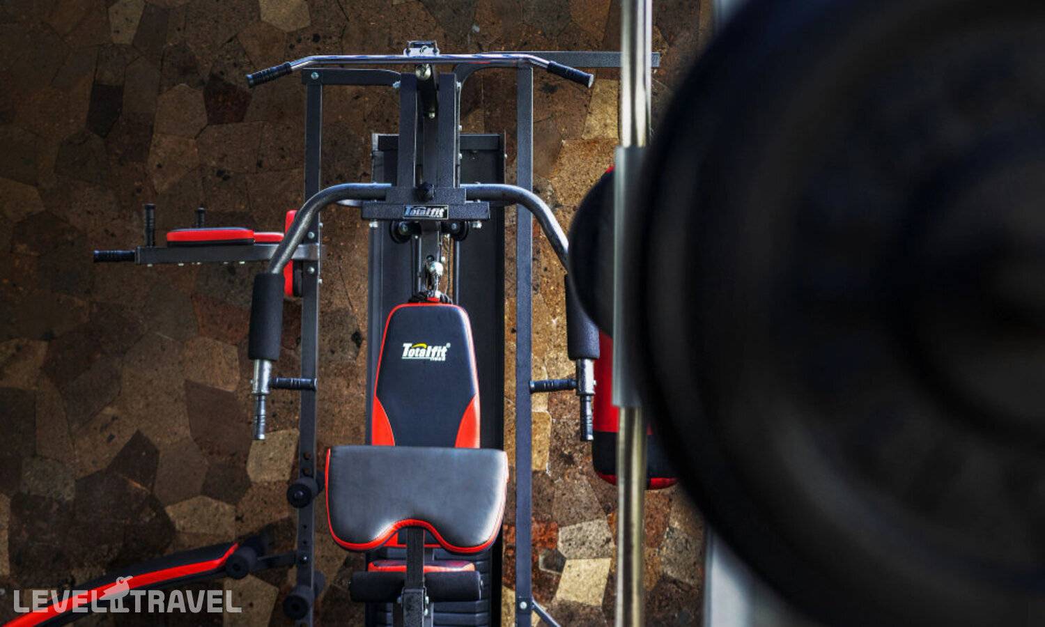 фотографии отеля Harris Hotel Tuban Bali в Индонезия(Кута) - фото №38