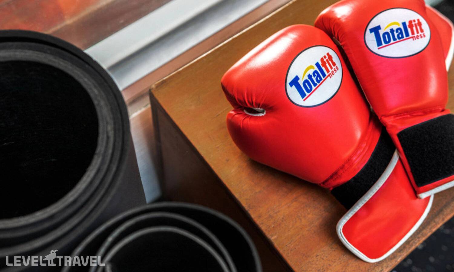 фотографии отеля Harris Hotel Tuban Bali в Индонезия(Кута) - фото №39