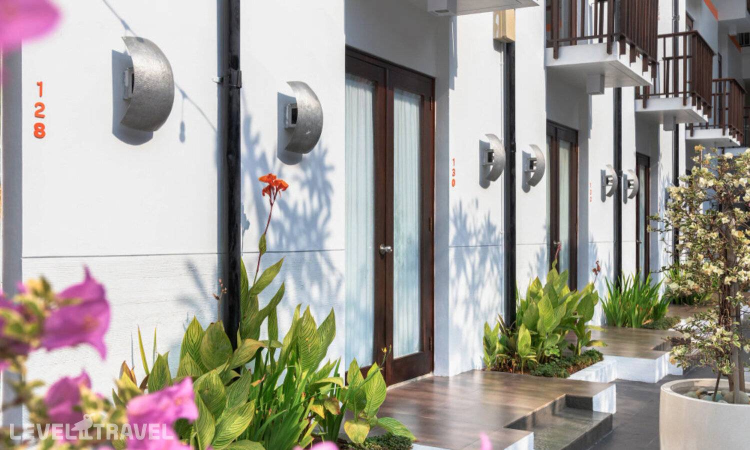 фотографии отеля Harris Hotel Tuban Bali в Индонезия(Кута) - фото №59