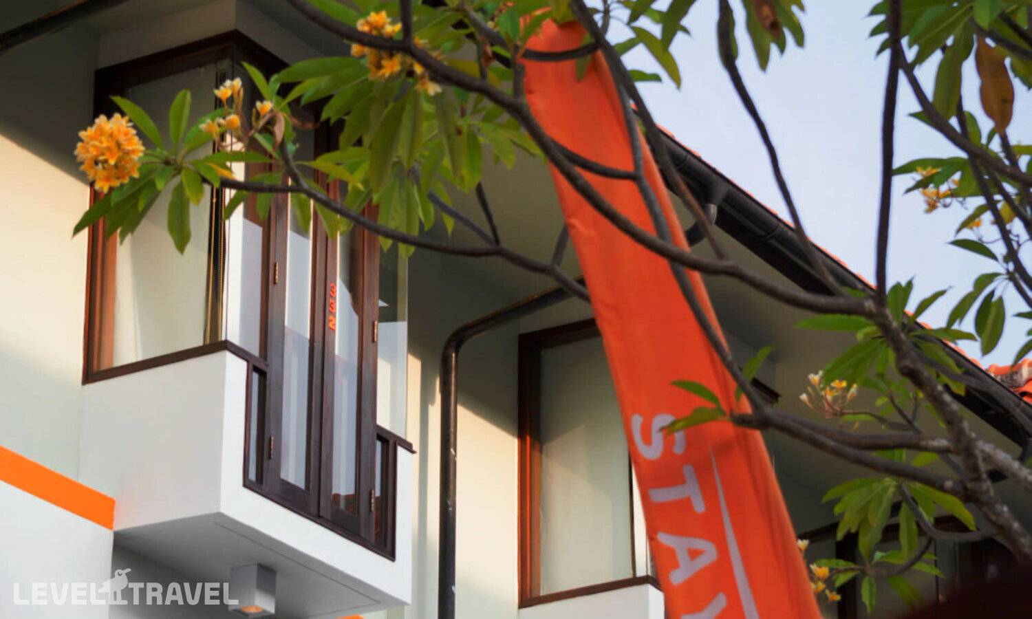 фотографии отеля Harris Hotel Tuban Bali в Индонезия(Кута) - фото №61