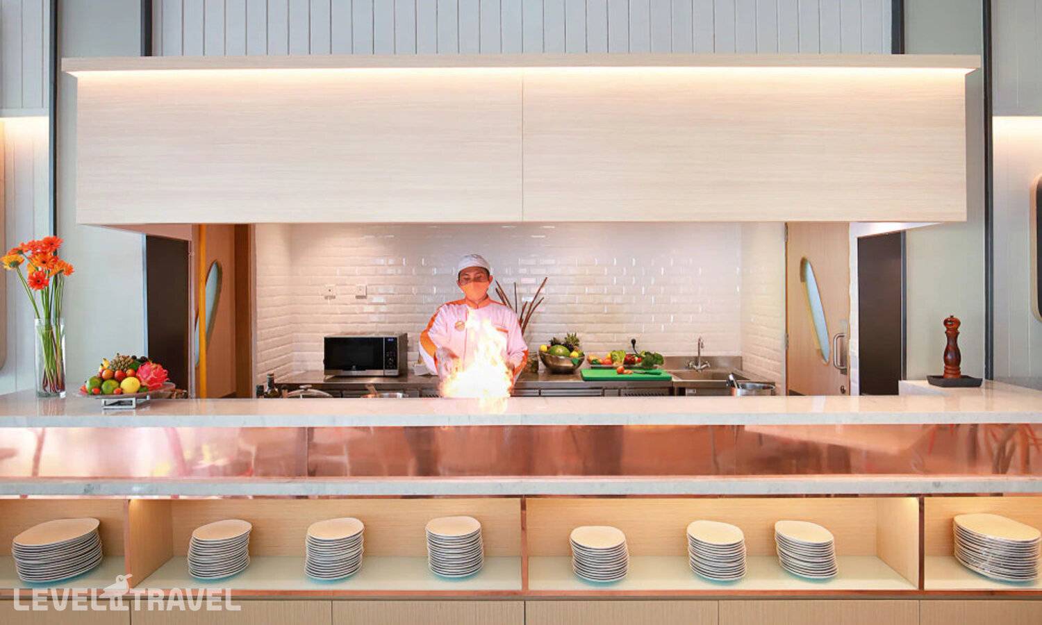 фотографии отеля Harris Hotel Tuban Bali в Индонезия(Кута) - фото №49