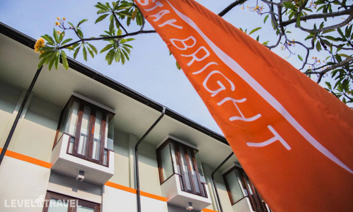 фотографии отеля Harris Hotel Tuban Bali в Индонезия(Кута) - фото №67