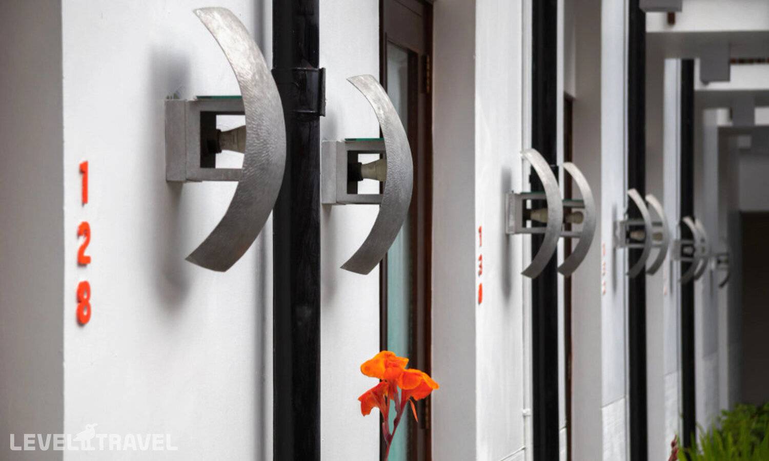 фотографии отеля Harris Hotel Tuban Bali в Индонезия(Кута) - фото №64