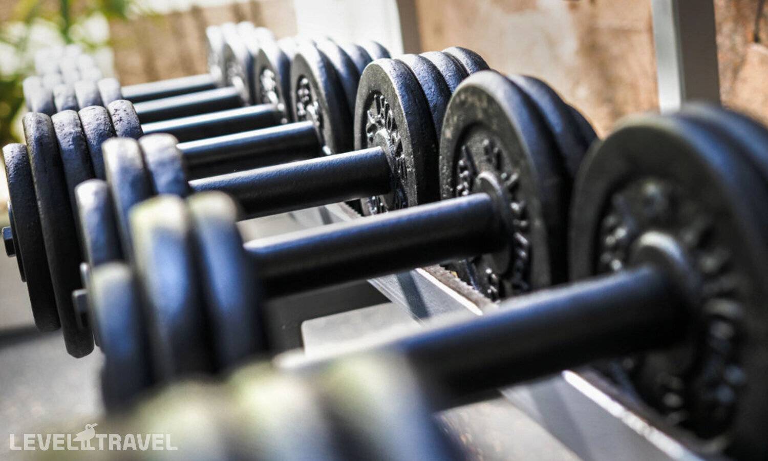 фотографии отеля Harris Hotel Tuban Bali в Индонезия(Кута) - фото №40