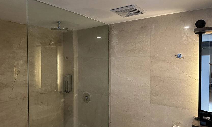 Stark Boutique Hotel And Spa