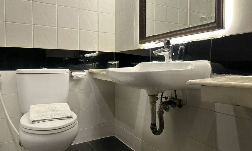 Stark Boutique Hotel And Spa